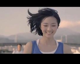 爱在五日以后