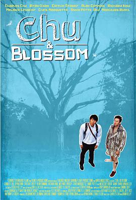 Chu and Blossom