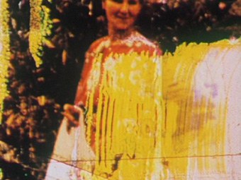 妇女