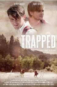 Trapped