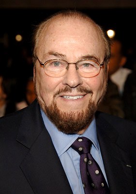 Inside the Actors Studio 10th Season Anniversary Special
