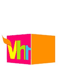VH1 Goes Inside Behind PrimeTime Animation