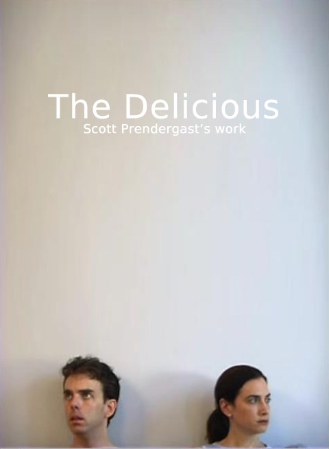 The Delicious