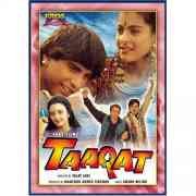 Taaqat