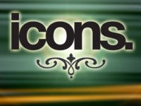 G4TV ICONS