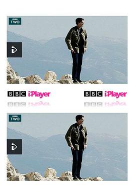 This World: A History of Syria with Dan Snow