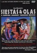 Siestas &amp; Olas: A Surfing Journey Through Mexico