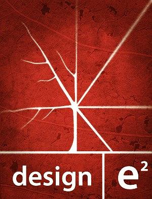 Design: e2
