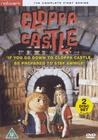 Cloppa Castle