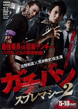 高校制霸2