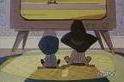 Stop! Look! and Hasten! ---- Road Runner