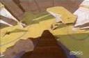 Tired and Feathered ---- Road Runner