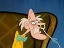 The What a Cartoon Show