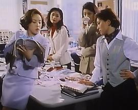 内衣秀