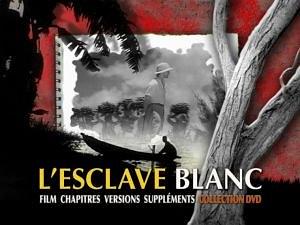 L'Esclave blanc