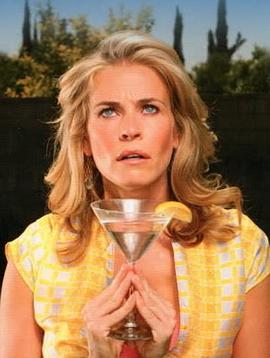 Oprah's Next Chapter : Chelsea Handler