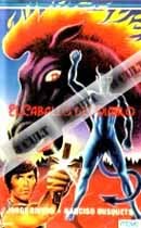 Caballo del diablo, El