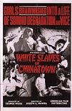 White Slaves of Chinatown