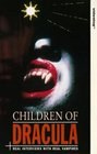 Children of Dracula
