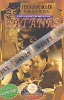 Cinco advertencias de Satanás, Las