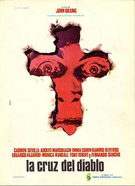 The Devil's Cross