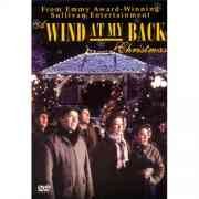 A Wind at My Back Christmas