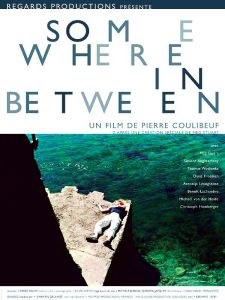 Somewhere in Between