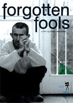 Forgotten Fools