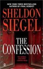 The Confession
