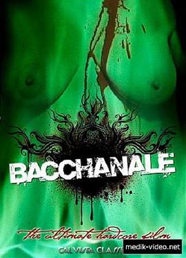 Bacchanale