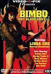 Bimbo