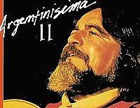 Argentinísima II