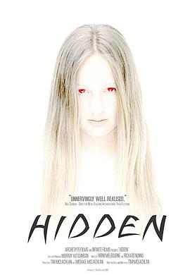 Hidden