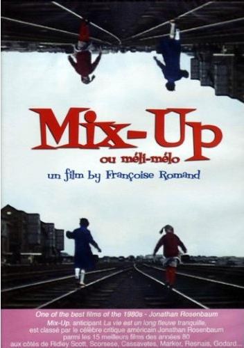 Mix-Up ou Meli-melo