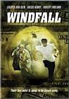 Windfall（TV） / 绝地战将