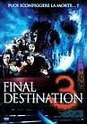 Death's Design: Making 'Final Destination 3'