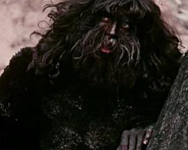 The Geek