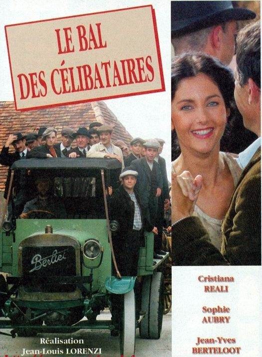 Bal des célibataires, Le
