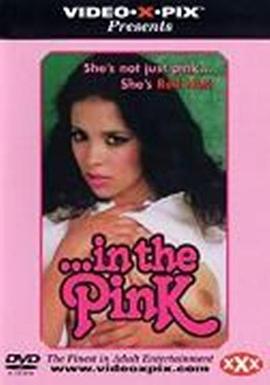 In the Pink