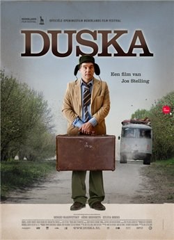 Duska
