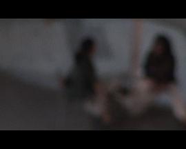 牙齿，大腿，旗帜，炮弹