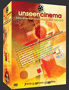 Eiffel Tower from Trocadero Palace