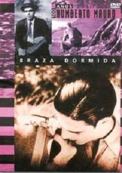 Braza Dormida