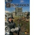 Stronghold