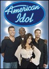 American Idol Extra