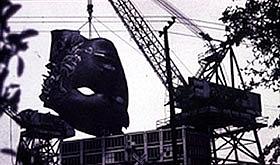 Millennium Bug
