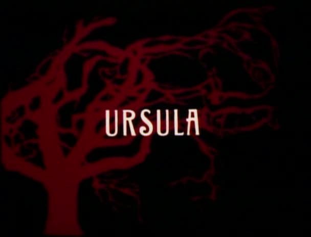 Ursula