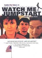 Watch Me Jumpstart