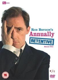 年度记忆赛