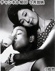 妈妈，结婚吧